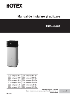 R2U50GB-A | Daikin