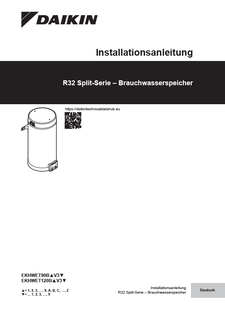 download