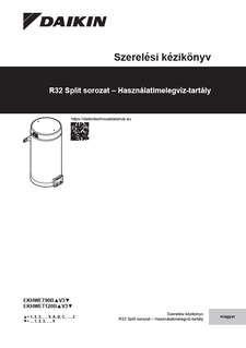 download