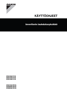 download