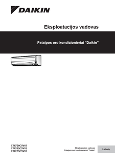 download