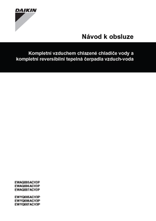 download