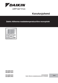 download