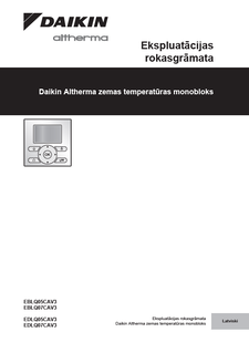 download