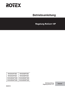 download