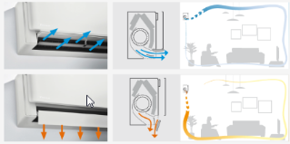 Stylish_DEU18-003_Press-Release_Dutch.zip Stylish_DEU18-003_Press-Release_Dutch.zip