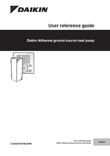 download
