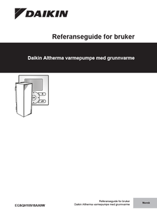download