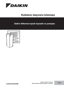 download