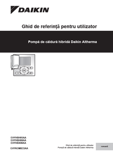 download