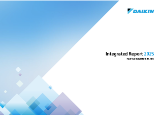 daikin_industries_ltd_integrated_report_2025.pdf