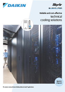 Technical_cooling_solutions.pdf
