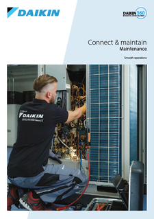 Daikin360-Maintenance_ProductCatalogue_ECPEN25-914.pdf