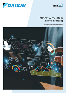 Daikin360-RemoteMonitoring_ProductCatalogue_ECPEN25-909.pdf