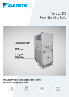 Vertical-DX-ECPEN26-430.pdf