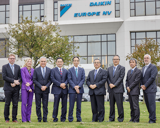 group-picture-daikin-europe-nv-bod.jpg