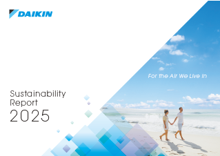 daikin_industries_ltd_sustainability_report_2025.pdf
