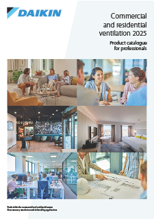 Commercial_and_residential_ventilation_2025_Product_catalogue_ECPEN25-567_English.pdf