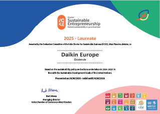 VCDO_Certificaat_2025_Laureaat_Daikin_Europe_ENG.pdf