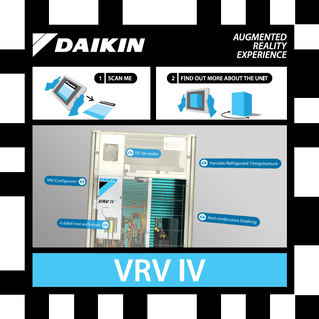 RYYQ8-12U_AR_sticker_20190520.pdf