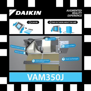 VAM350J_AR_sticker_20190520.pdf