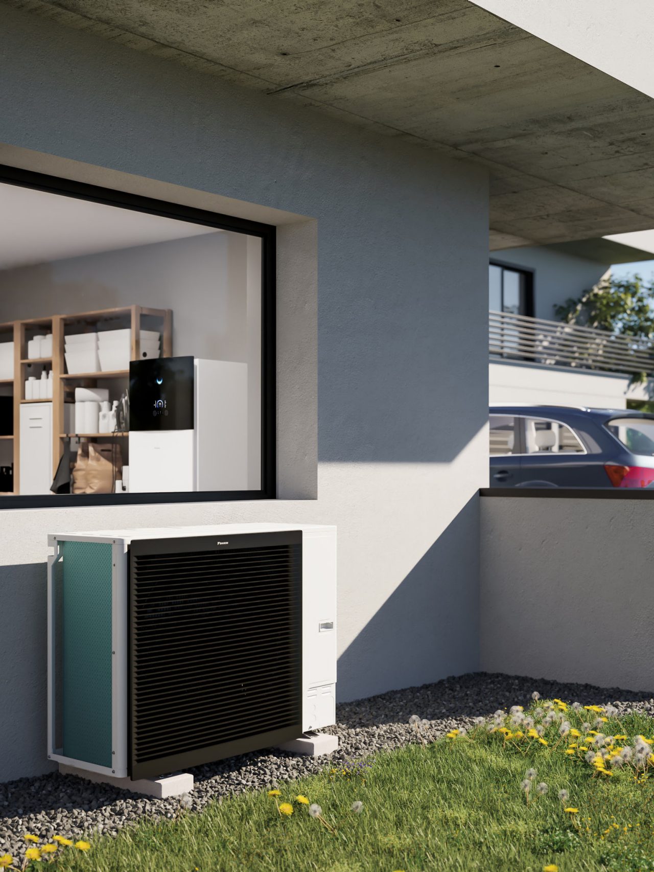 www.daikin.eu